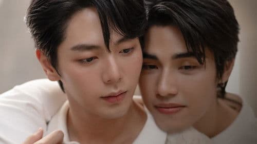 ตัวนาย ตัวแทน Bild 5