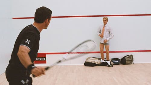 Fair Play - Spiel ohne Regeln Bild 1