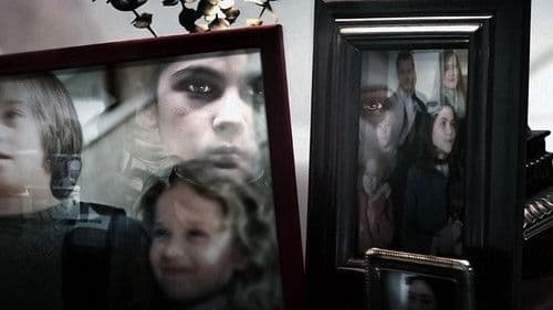 Orphan - Das Waisenkind Bild 5