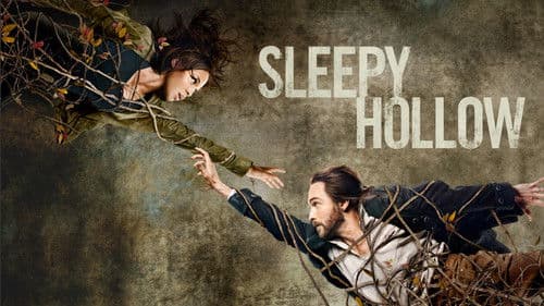 Sleepy Hollow Bild 3