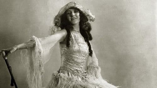 Fifth Avenue Models Bild 1