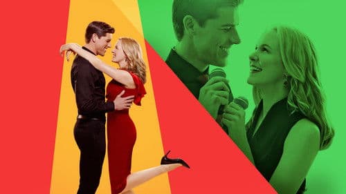 A Carol for Two Bild 3