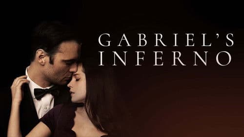 Gabriel's Inferno Bild 5