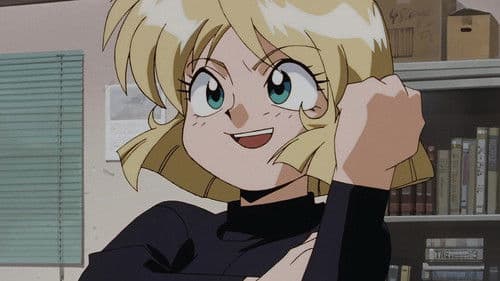 ガンスミス キャッツ Bild 6