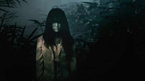 Legenda Sundel Bolong Bild 1