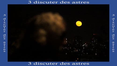 méthodologie du tournage Bild 1