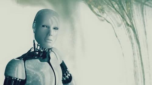 2077 - Countdown zur Zukunft Bild 1