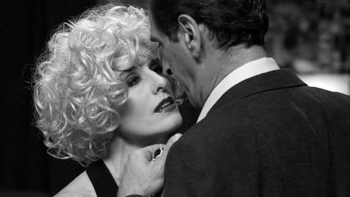 Μπιγκ Χιτ Bild 2