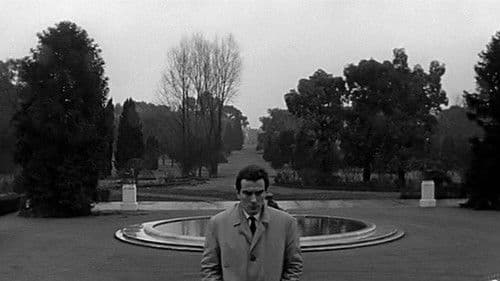 Wer spricht von Schuld Bild 2