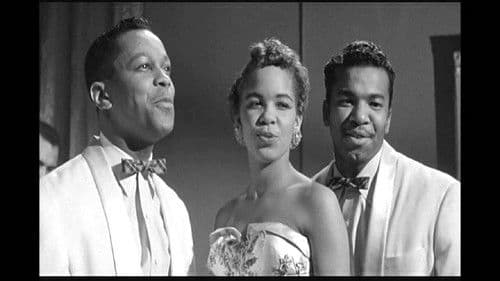 The Platters & The Coasters Bild 1