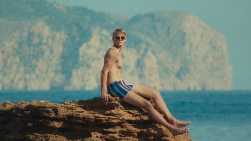 Cementeri d'Estiu Bild 1