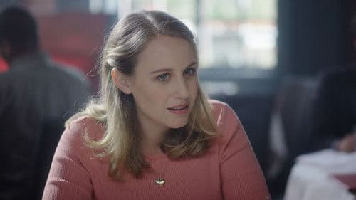 Susanne and the Man Bild 2