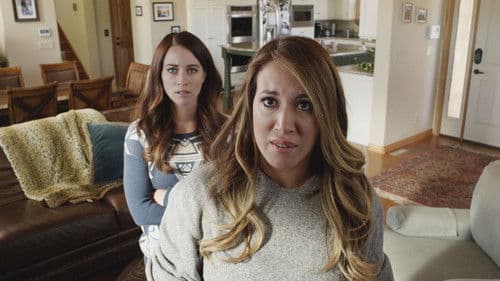 His Secret Family Bild 1