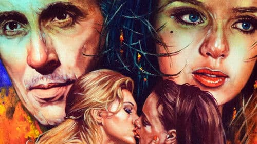 Die Jungfrau und die Peitsche Bild 6