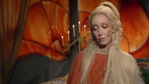 Große Märchen mit großen Stars Bild 2