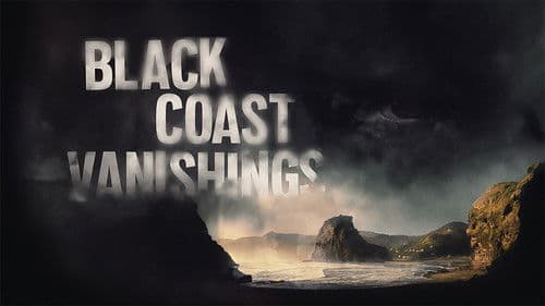 Black Coast Vanishings Bild 3