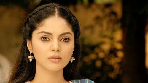 குருதிக்களம் Bild 7