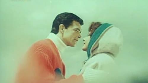 Dragoste la zero grade Bild 5