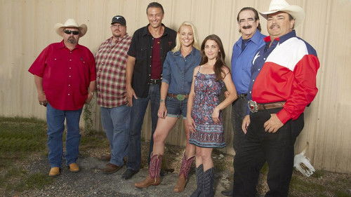 Storage Wars: Texas Bild 3