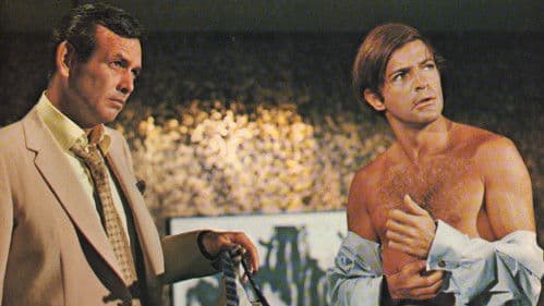 Where It's At Bild 1