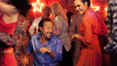 Corazón de león Bild 4