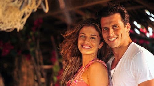 Flor do Caribe Bild 4