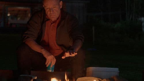 Le chant du coq Bild 4