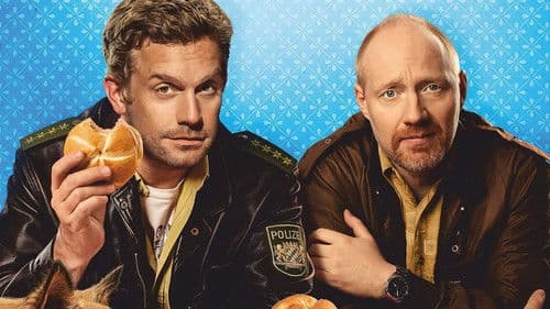 Leberkäsjunkie Bild 7