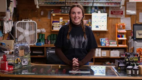 Feet of Death Bild 4