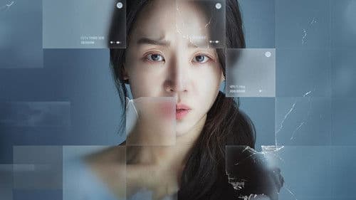 Don't Buy the Seller Bild 2