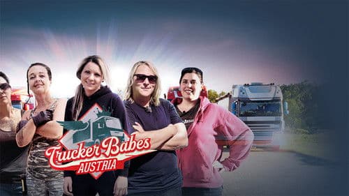 Trucker Babes Austria Bild 1