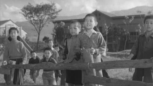 母を求める子等 Bild 3