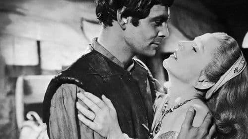 Decameron Nights Bild 2