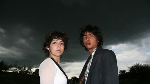 Voy a explotar Bild 2