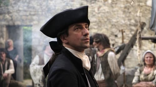 Nicolas Le Floch Bild 1