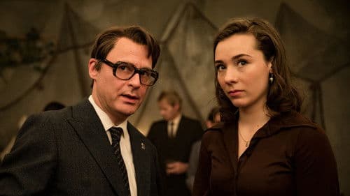 State of Happiness Bild 2