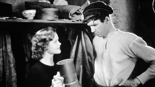 Im siebenten Himmel Bild 2