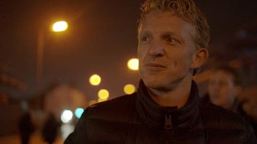 Kuyt Bild 1