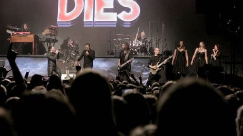 Ayreon Universe - Best of Ayreon Live Bild 2