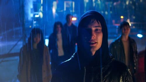 Noi siamo leggenda Bild 2