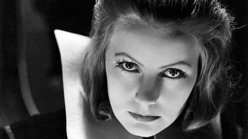 Königin Christine Bild 8