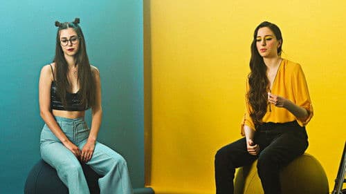 Gendernet - Internet e Liberazione Sessuale Bild 2