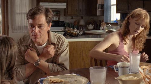 Take Shelter - Ein Sturm zieht auf Bild 6