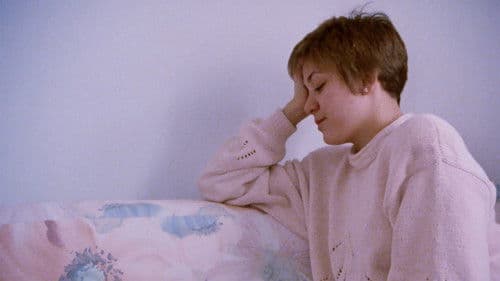 Au-delà du 6 décembre Bild 1