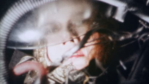 電柱小僧の冒険 Bild 3