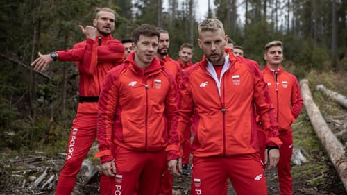 Wygrać marzenia Bild 1