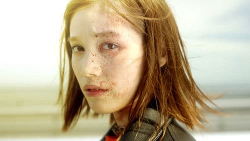 LAPSEラプス Bild 1