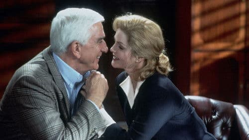 Die nackte Kanone 33⅓ Bild 4