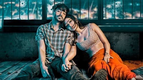 Dhokha: Round D Corner Bild 2