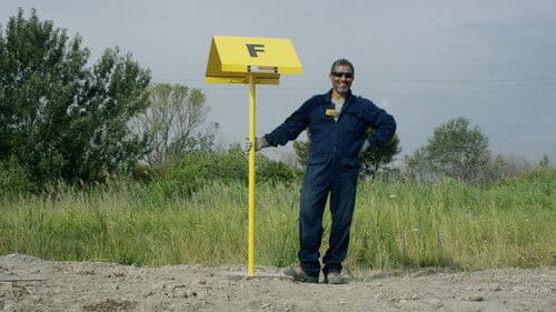 Il se passe quelque chose Bild 4